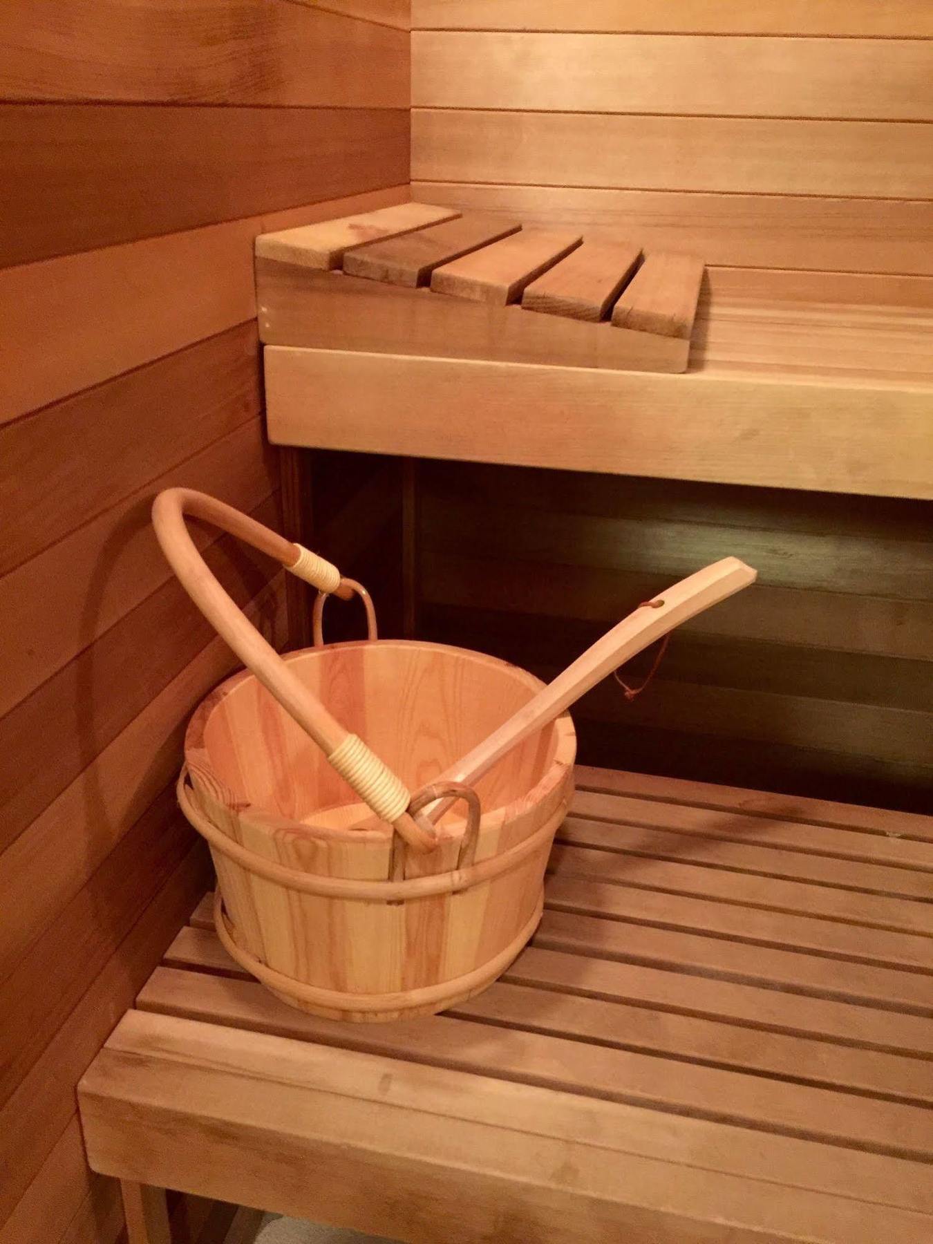 River Lodge And Cabins Boardman 外观 照片